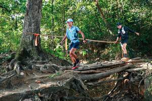 BIB: 
                            <button type="button" onclick="openModal(27550705)" class="btn btn-primary btn-sm float-right btn-popup" data-toggle="modal" data-target=".modal-high-quality">
                        <i class="fas fa-shopping-cart"></i> Add to Cart
                    </button>
                                            <button type="button" onclick="isThisMe(27550705, true)" class="btn btn-success btn-sm float-right btn-popup btn-isme hidden" data-toggle="tooltip" data-placement="bottom" title="นี่คือรูปของคุณใช่ไหม คลิกที่นี่เพื่อเอาเข้าอัลบั้ม">
                        <i class="fas fa-plus"></i> Add to album
                    </button>
                    <button type="button" onclick="isThisMe(27550705, false)" class="btn btn-warning btn-sm float-right btn-popup btn-isnotme hidden">
                        <i class="fas fa-ban"></i> Remove from album
                    </button>